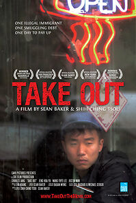 Watch Take Out