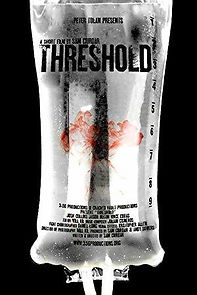 Watch Threshold