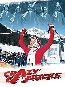 Watch Crazy Canucks