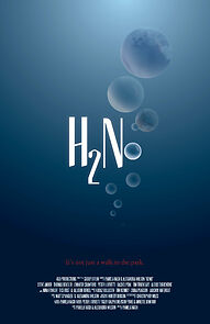 Watch H2No (Short 2013)