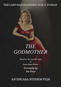 Watch The Godmother