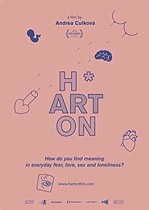 Watch H*Art On