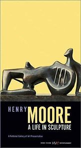 Watch Henry Moore