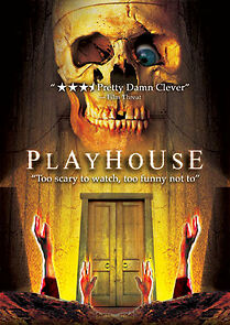 Watch Playhouse