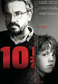 Watch 10½