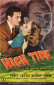 Watch High Tide