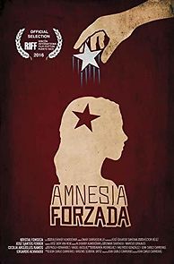 Watch Forced Amnesia