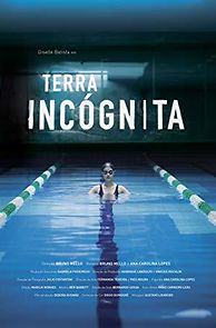 Watch Terra Incógnita