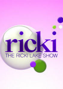 Watch Ricki Lake