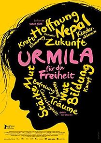 Watch Urmila: my memory is my power