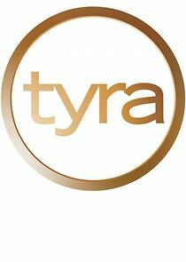 Watch The Tyra Banks Show