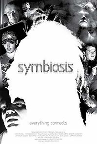 Watch Symbiosis