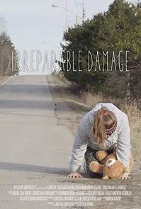 Watch Irreparable Damage