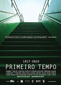 Watch Primeiro Tempo