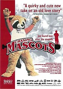 Watch Chasing Mascots