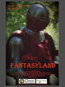 Watch Fantasyland