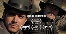 Watch Road to Redemption