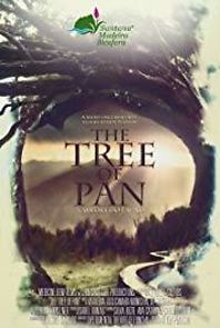 Watch The Tree of Pan