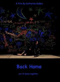 Watch Back Home