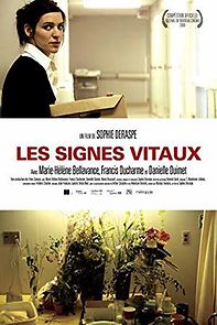 Watch Vital Signs