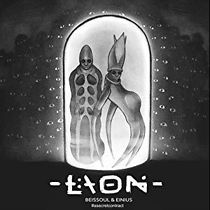 Watch Beissoul & Einius: Lion