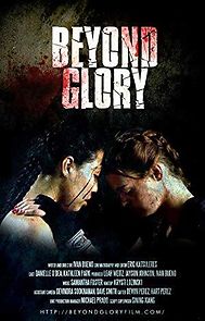 Watch Beyond Glory