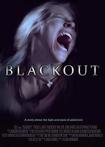 Watch Blackout