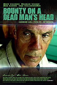 Watch Bounty on a Dead Man's Head