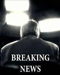 Watch Breaking News