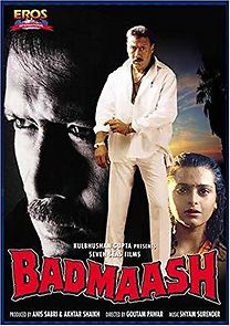 Watch Badmaash