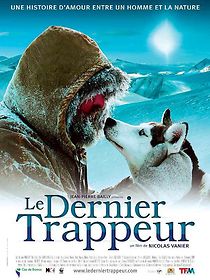 Watch The Last Trapper