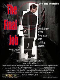Watch The Final Job