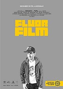 Watch Fluor Film