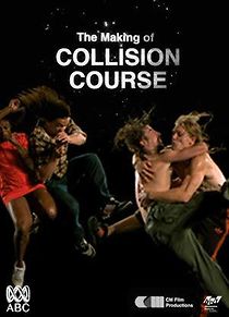 Watch The Making of Collision Course