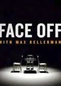 Watch Face Off with Max Kellerman