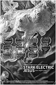 Watch Stark Electric Jesus