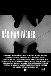 Watch Når man vågner (Short 2005)