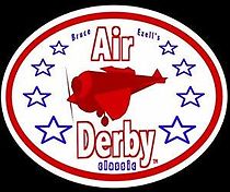 Watch Air Derby Classic