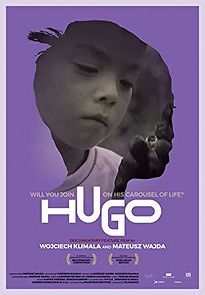 Watch Hugo