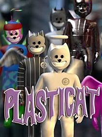 Watch Plasticat