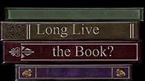 Watch Long Live the Book