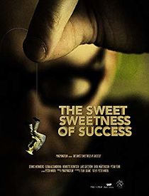 Watch The Sweet Sweetness of Success