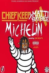 Watch Chief Keef Ft Matti Baybee: Michelin