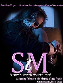 Watch S & M: Les Sadiques