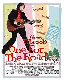 Watch Glenn Tilbrook: One for the Road