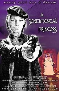 Watch A Sentimental Princess