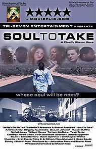 Watch Soul to Take