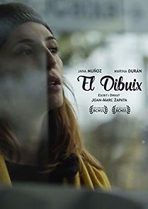 Watch El Dibuix