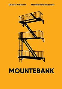 Watch Mountebank