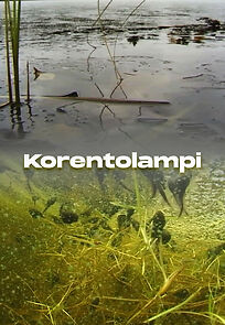 Watch Korentolampi